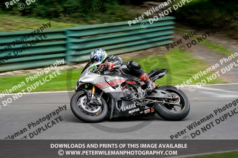 cadwell no limits trackday;cadwell park;cadwell park photographs;cadwell trackday photographs;enduro digital images;event digital images;eventdigitalimages;no limits trackdays;peter wileman photography;racing digital images;trackday digital images;trackday photos